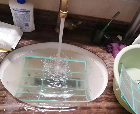 黑河市空调维修售后服务中心电话