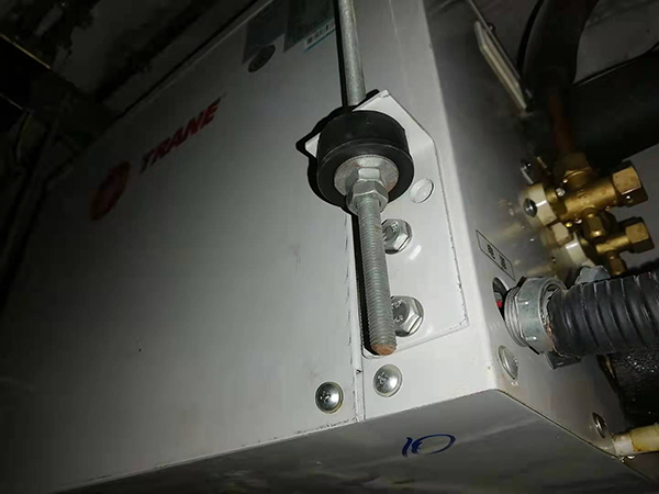 黑河市空调维修售后服务中心