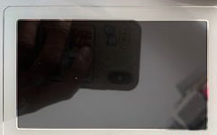 黑河市空调售后维修服务中心电话是多少