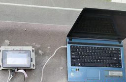 黑河市中央空调维修电话是多少