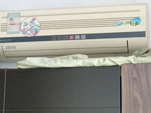 黑河市空调维修售后服务中心