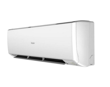 黑河市维修空调制冷效果差电话在哪里找