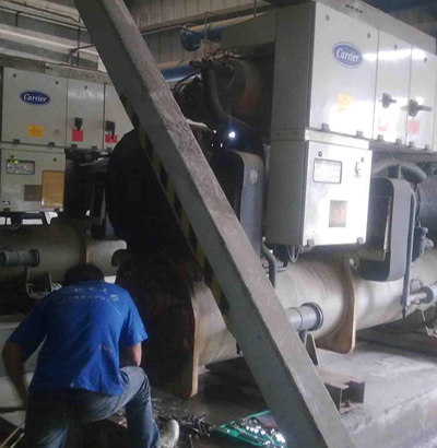 黑河市冰箱维修 黑河市制冷设备维修