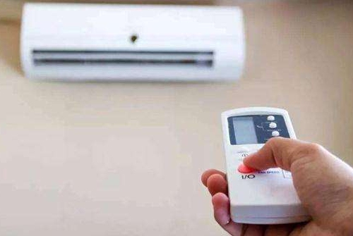 黑河市空调维修电话在哪里找