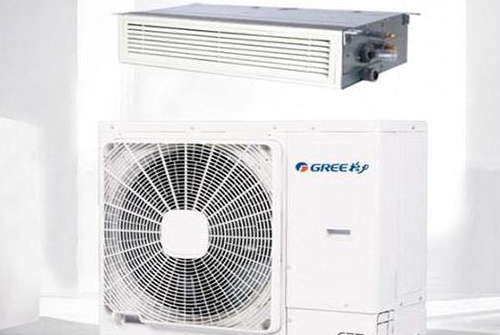 黑河市维修空调电话在哪里找